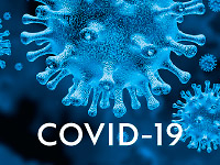 Guidelines of the Polish Ophthalmological Society on how to deal with ophthalmic patients during the COVID-19 epidemic