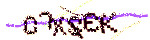 verificationImg