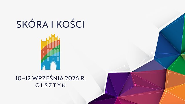 Skóra i Kości