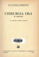 /f/fulltexts/KO/58151/KO-128-58151-g006_min.jpg